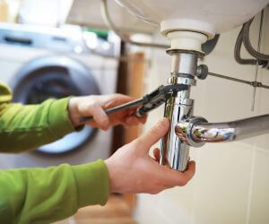 About Sewer Line Replacement Natchitoches, LA